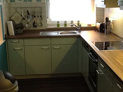 Ferienwohnung für 4 Personen (65 m²) in Grömitz 7/10