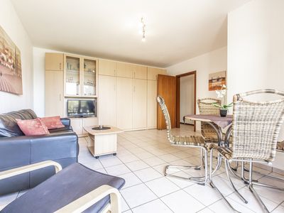 Ferienwohnung für 4 Personen (50 m²) in Grömitz 3/10