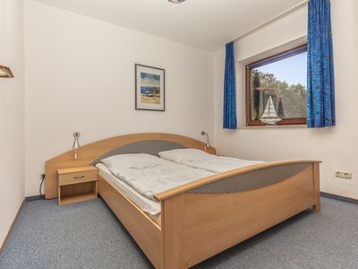 Ferienwohnung für 4 Personen (50 m²) in Grömitz 5/10