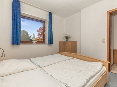 Ferienwohnung für 4 Personen (50 m²) in Grömitz 6/10