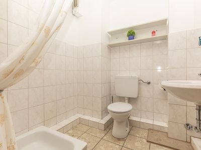 Ferienwohnung für 4 Personen (50 m²) in Grömitz 8/10