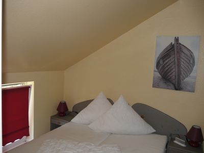 Ferienwohnung für 4 Personen (46 m²) in Grömitz 6/10