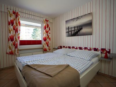 Ferienwohnung für 4 Personen (43 m²) in Grömitz 8/10