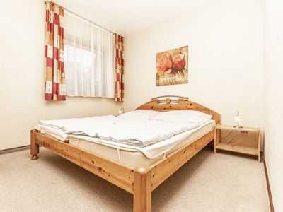 Ferienwohnung für 4 Personen (60 m²) in Grömitz 3/10