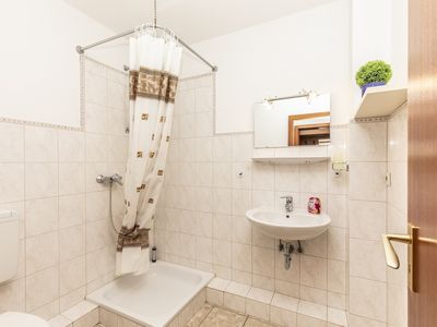 Ferienwohnung für 4 Personen (60 m²) in Grömitz 6/10