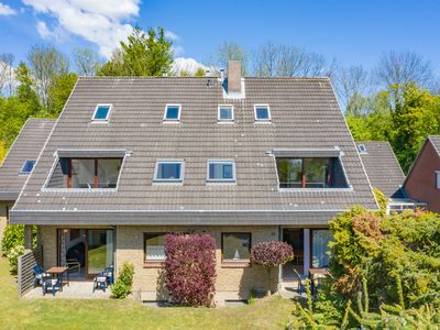 Ferienwohnung für 4 Personen (60 m²) in Grömitz 8/10