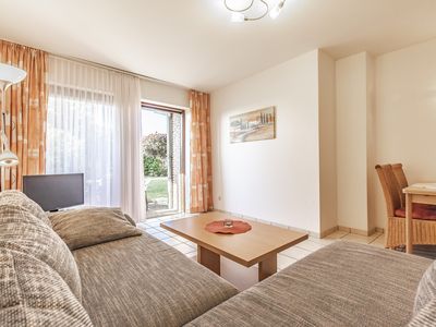 Ferienwohnung für 4 Personen (60 m²) in Grömitz 10/10