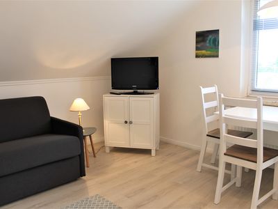 Ferienwohnung für 4 Personen (32 m²) in Grömitz 2/10