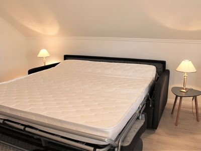 Ferienwohnung für 4 Personen (32 m²) in Grömitz 7/10