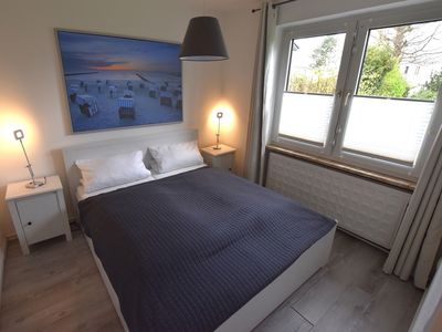 Ferienwohnung für 4 Personen (50 m²) in Grömitz 6/10