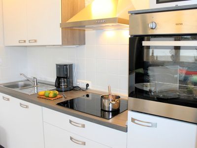 Ferienwohnung für 4 Personen (50 m²) in Grömitz 8/10