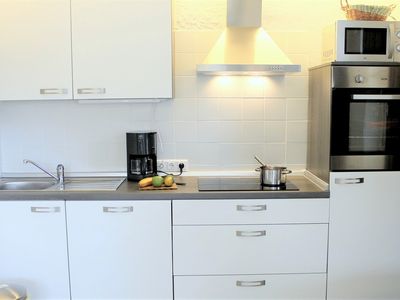 Ferienwohnung für 4 Personen (50 m²) in Grömitz 9/10