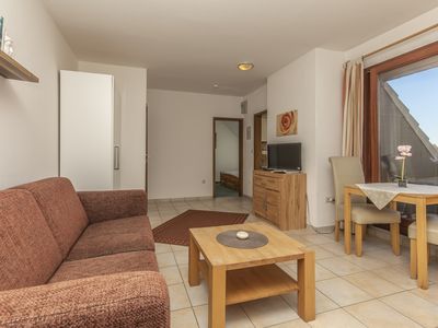 Ferienwohnung für 3 Personen (45 m²) in Grömitz 6/10