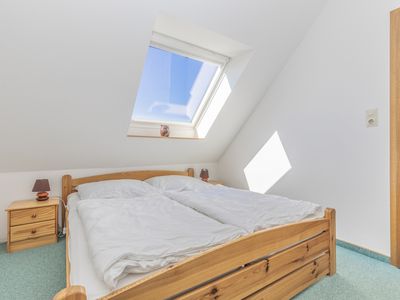 Ferienwohnung für 3 Personen (45 m²) in Grömitz 10/10