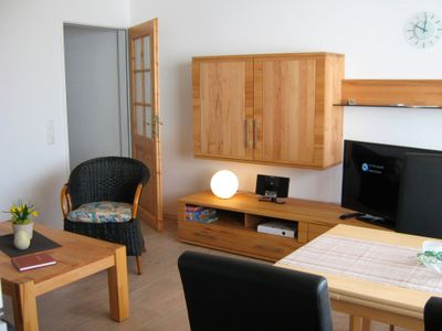 Ferienwohnung für 4 Personen (43 m²) in Grömitz 8/10