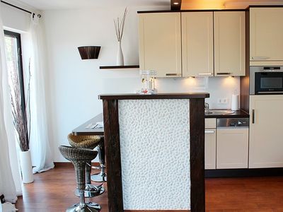 Ferienwohnung für 2 Personen (35 m²) in Grömitz 3/10