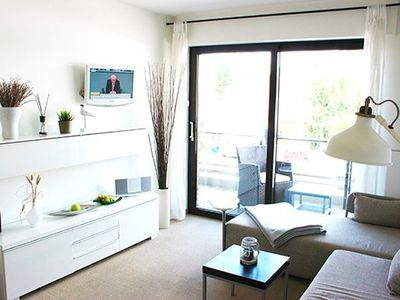 Ferienwohnung für 4 Personen (45 m²) in Grömitz 2/10