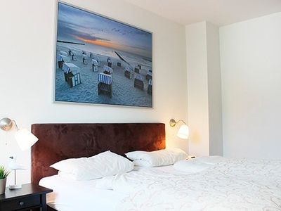 Ferienwohnung für 4 Personen (45 m²) in Grömitz 6/10