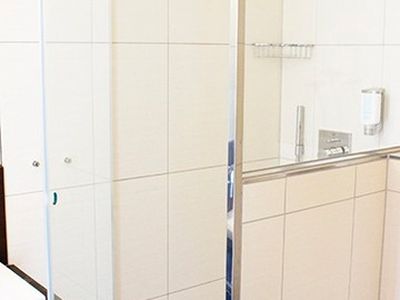 Ferienwohnung für 4 Personen (45 m²) in Grömitz 10/10