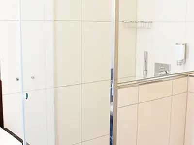 Ferienwohnung für 4 Personen (45 m²) in Grömitz 10/10