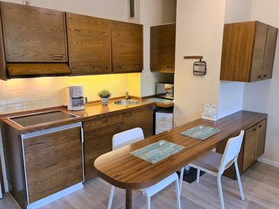 Ferienwohnung für 3 Personen (55 m²) in Grömitz 8/10