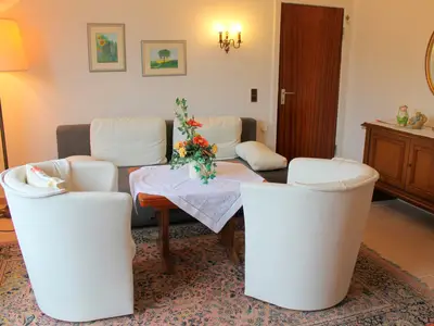 Ferienwohnung für 2 Personen (45 m²) in Grömitz 5/10