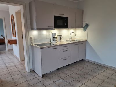 Ferienwohnung für 4 Personen (60 m²) in Grömitz 7/10