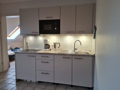 Ferienwohnung für 4 Personen (60 m²) in Grömitz 8/10