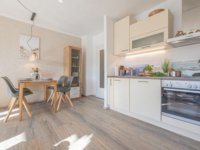 Ferienwohnung für 4 Personen (50 m²) in Grömitz 7/10