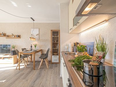 Ferienwohnung für 4 Personen (50 m²) in Grömitz 9/10