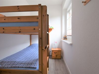 Ferienwohnung für 4 Personen (48 m²) in Grömitz 5/10