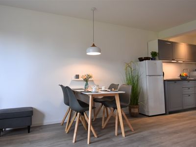 Ferienwohnung für 4 Personen (48 m²) in Grömitz 7/10