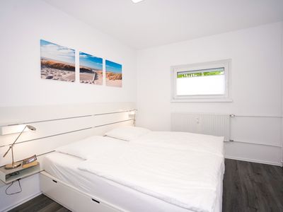 Ferienwohnung für 3 Personen (50 m²) in Grömitz 10/10