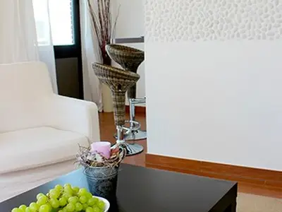 Ferienwohnung für 2 Personen (35 m²) in Grömitz 4/10