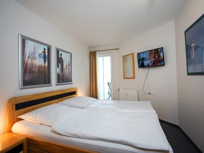 Ferienwohnung für 5 Personen (50 m²) in Grömitz 10/10