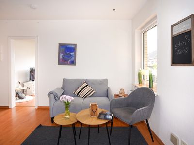 Ferienwohnung für 5 Personen (86 m²) in Grömitz 9/10