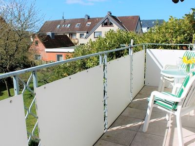 Ferienwohnung für 4 Personen (50 m²) in Grömitz 6/10