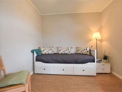 Ferienwohnung für 4 Personen (50 m²) in Grömitz 8/10