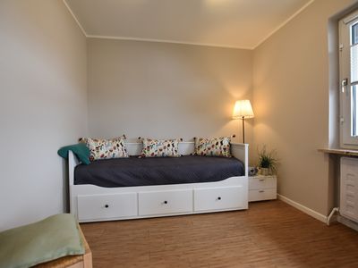 Ferienwohnung für 4 Personen (50 m²) in Grömitz 9/10