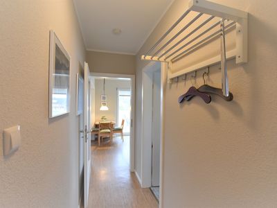 Ferienwohnung für 4 Personen (50 m²) in Grömitz 10/10