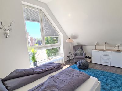 Ferienwohnung für 4 Personen (52 m²) in Grömitz 6/10