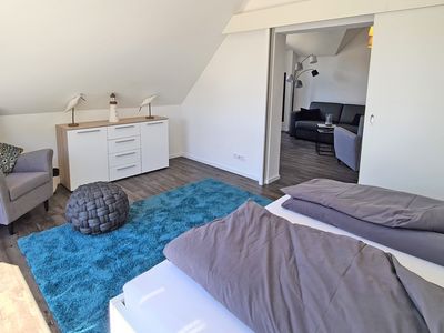 Ferienwohnung für 4 Personen (52 m²) in Grömitz 7/10