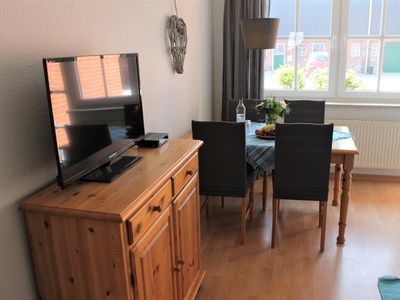 Ferienwohnung für 6 Personen (80 m²) in Grömitz 3/10