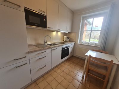 Ferienwohnung für 6 Personen (80 m²) in Grömitz 6/10