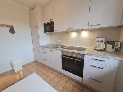 Ferienwohnung für 6 Personen (80 m²) in Grömitz 7/10