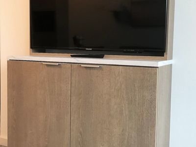 Ferienwohnung für 3 Personen (43 m²) in Grömitz 5/10