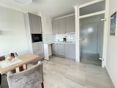 Ferienwohnung für 3 Personen (43 m²) in Grömitz 7/10