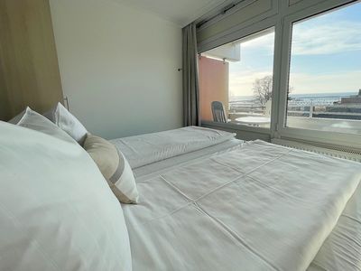 Ferienwohnung für 3 Personen (43 m²) in Grömitz 10/10