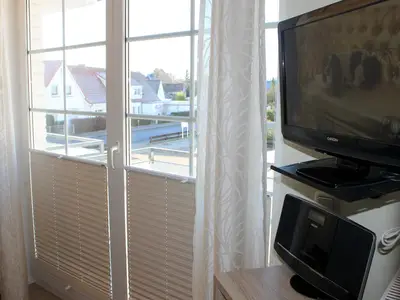 Ferienwohnung für 2 Personen (40 m²) in Grömitz 9/10