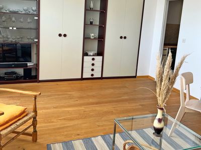 Ferienwohnung für 3 Personen (44 m²) in Grömitz 6/10